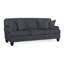 Lowell Sleeper Sofa-462050178-462050200-462050203
