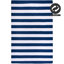 Tapis d'extérieur Mayur-1454612024-1454612025