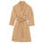 Gender Neutral Bathrobe with Pockets-10059955-25028937
