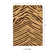 Brookstead Indoor Rug