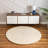 Performance Wool Indoor Rug-53072331
