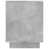 Concrete Grey