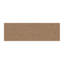 Console en bois massif 50 "Holliman-11913007