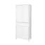 Grande armoire de rangement pour garde-manger