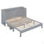 Lit escamotable double avec grands tiroirs-1894147658-1894147657