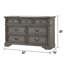 Ensemble de chambre Azoriah-680295246-706453390