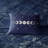 Velvet Comforter Set with Throw Pillow