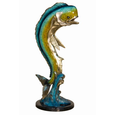 Animals Statue