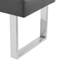 Banc en simili cuir Darcie-89994309-26228065