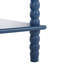 Dilyn 4 Tier Shelving Unit-1383154135