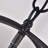 Eastbourne 6 - Light Dimmable Globe Chandelier