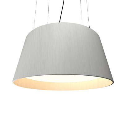 1 - Light LED Pendant