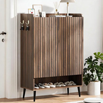 Armoire à chaussures Modern