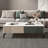 Single Coffee Table