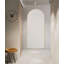 Salma Metal Flat Mirror-1706370685-1696443444