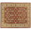 One-of-a-Kind 8' X 10'2" Area Rug