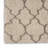 Youn Indoor Rug-921344516