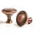 Cuivre antique