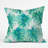 Jacqueline Maldonado Throw Pillow-648616107