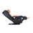 WholeBody 7.1 Massage Chair-13948009