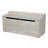 Jaigo Solid Wood Blanket Chest-2104441501-2084449627