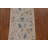 Wool Floral Rug