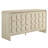 Toscana 61" Sideboard-104318017