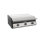 Plaque de cuisson encastrée Blackstone XL de 28 po avec couvercle