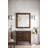 Addison 36'' Single Bathroom Vanity with Top-739307785-736604424-774308255