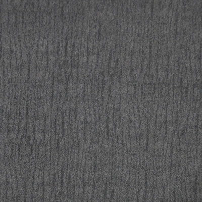 Tissu de rétroaction Wesco Gentry