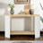 Pontus 47.9'' Console Table
