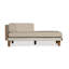 Catalina Outdoor Teak Chaise Lounge-1477663818-1477663869