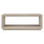 Table basse Evie-602436312