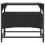 Alham Coffee Table with Storage-721319937