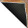 Chayden Washable Geometric Indoor / Outdoor Rug