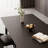 Aathavan-602130555