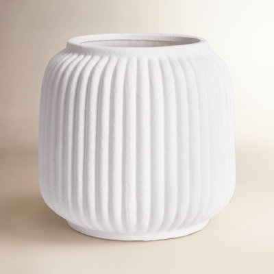 Galilee Cachepot