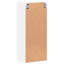 Freestanding Bathroom Cabinet-734419844