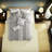 Premium Cotton Bedding Sets, Multicolor Duvet For Mid-century Home