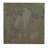 Ackland Sunlit Bronze 16 in. x 16 in. Gauged Slate Floor and Wall Tile