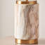Bellamee Ceramic Table Lamp-102693920