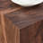 Luxurious Design Coffee Table