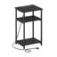 Table de bout Moretti-1403548167-1406760480