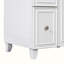 Ensemble de meuble-lavabo simple 24 po Osvani