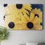 - Impression sur toile tendue-1863036340