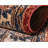 Oriental Indoor Rug-1474990565