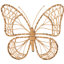 Insects Wall Decor-1243500943