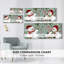 Frosty X 2 sur toile-911036568