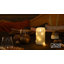 Unscented Flameless Pillar Candle-66776997