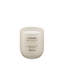 Scented Candle-127680799